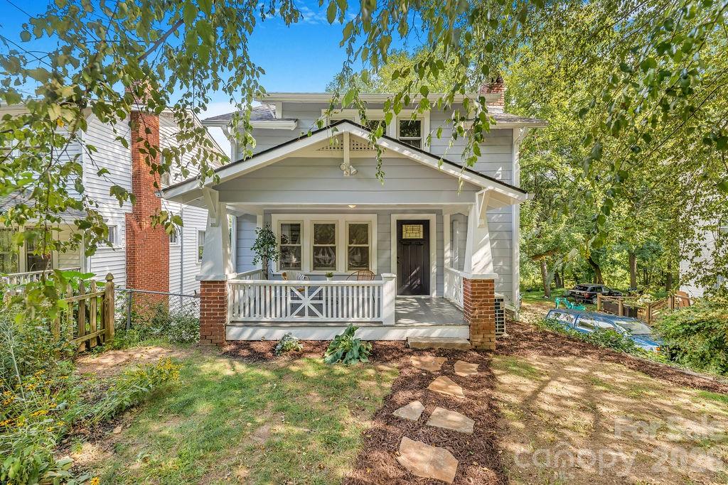 462 Sand Hill Road — photo