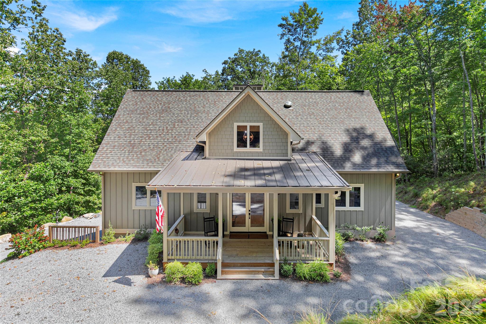 144 Laurel Creek — photo