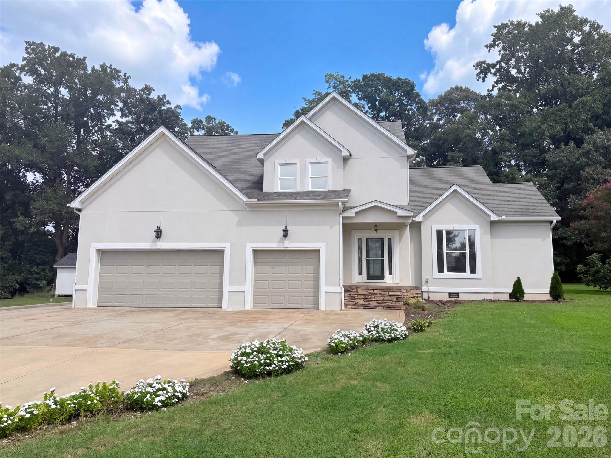142 Bain Lane — photo