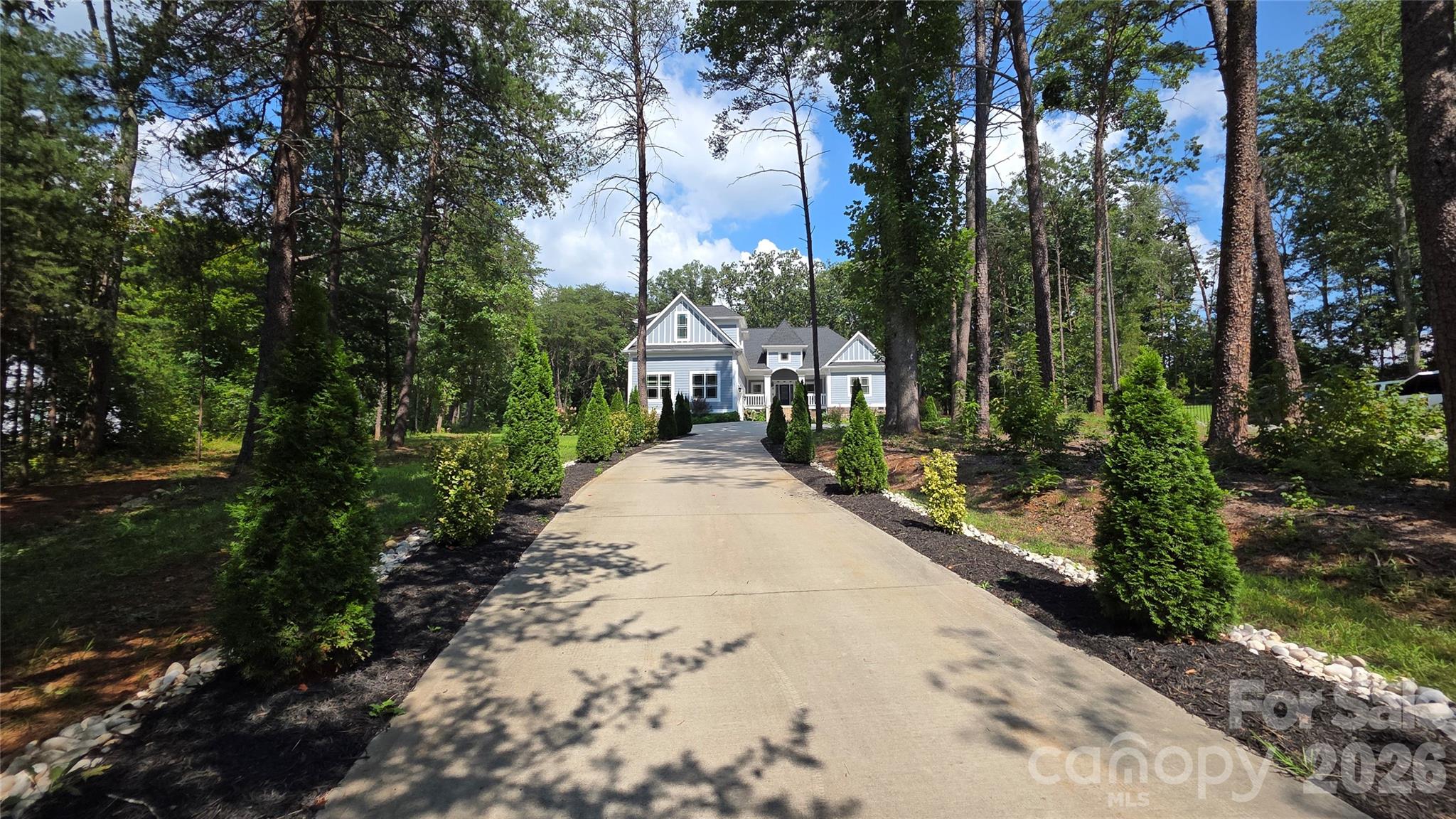 3552 Waterview Trail — photo