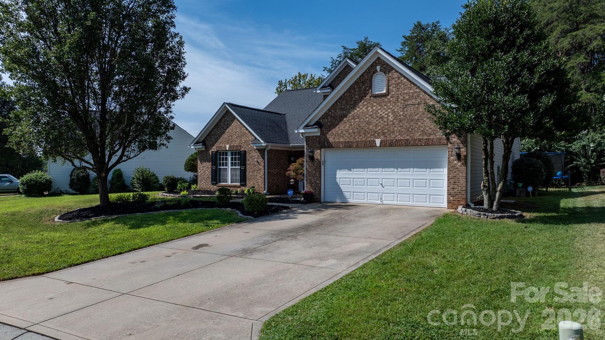 2413 Smith Cove Road — photo
