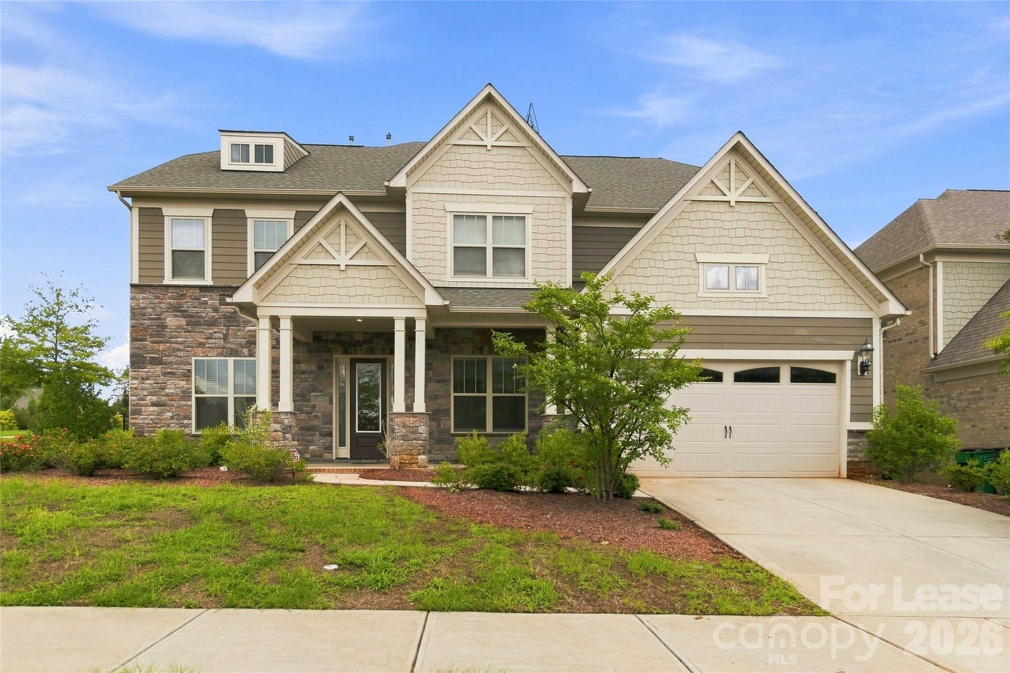 11422 Glanmire Drive — photo