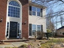 1530 Standish Drive 95 — photo