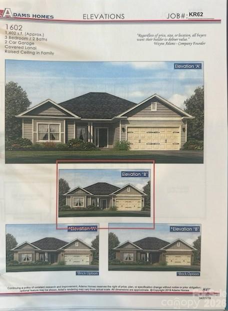 1035 Kildare Drive 62 — photo