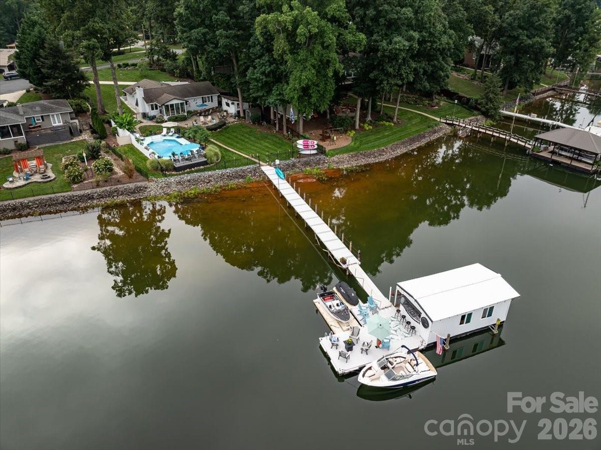3259 Miners Cove Court — photo