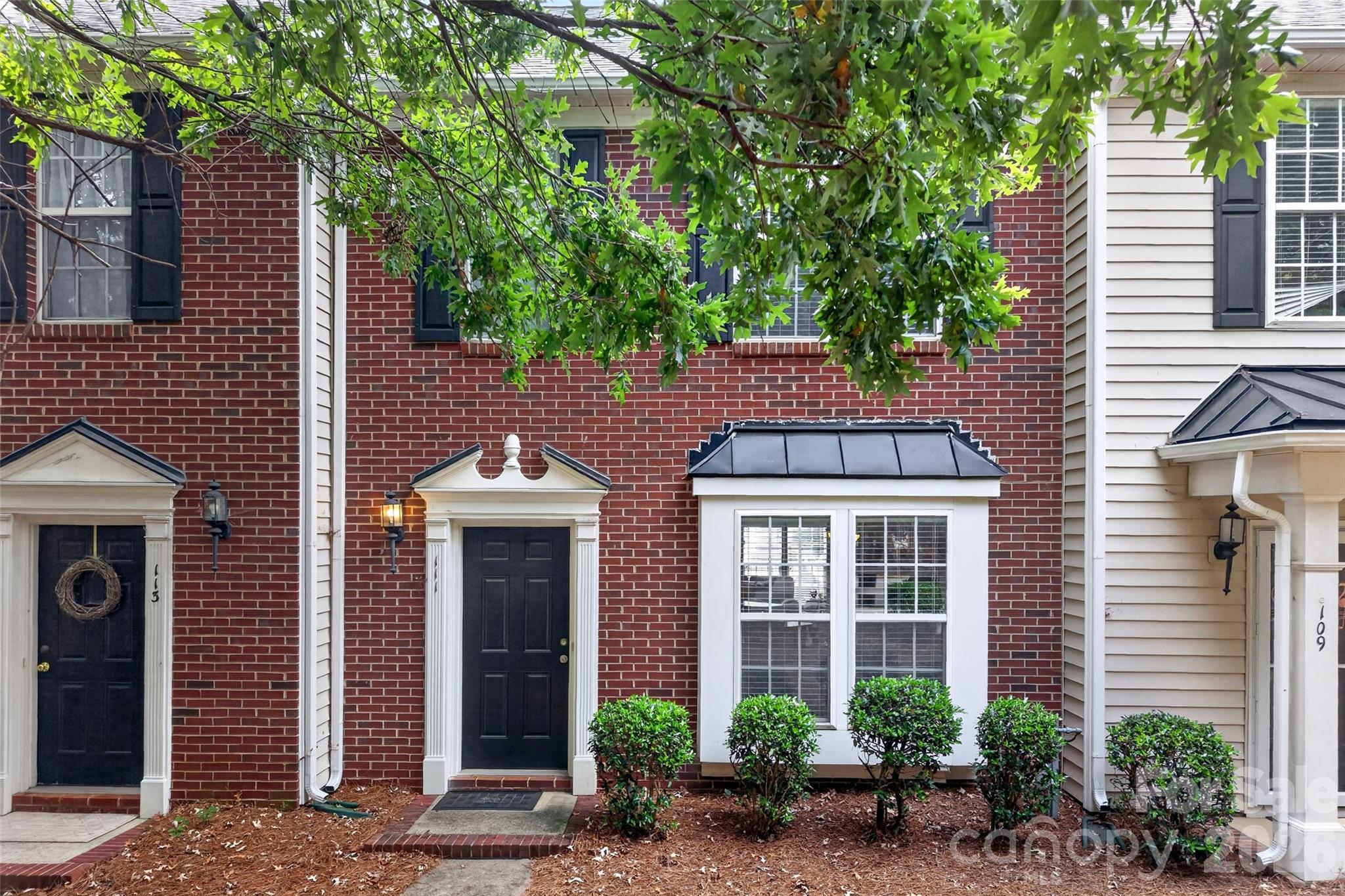 111 Kallie Loop — photo