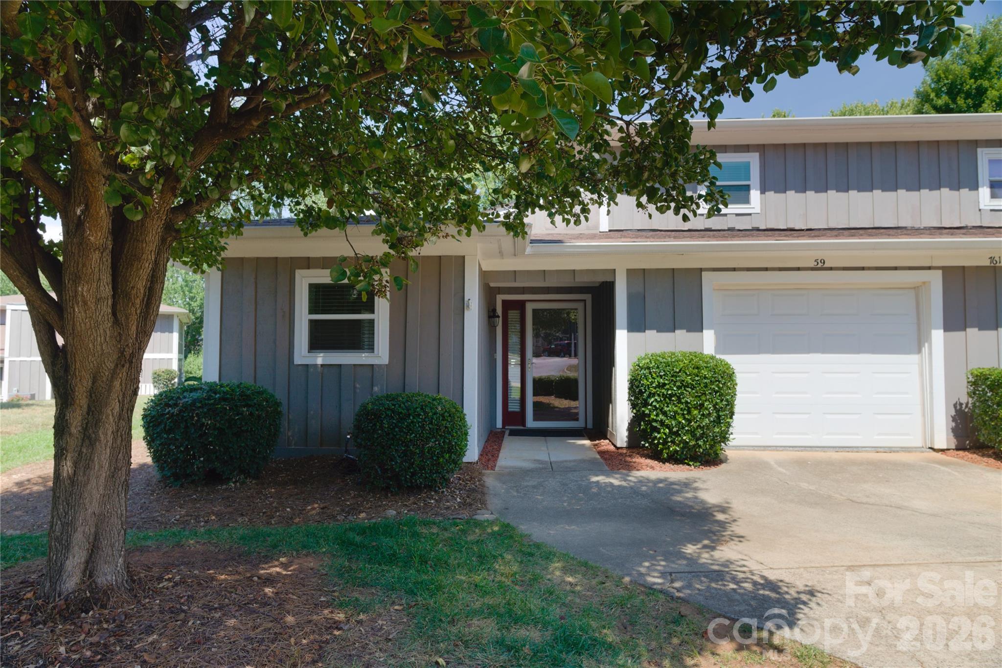 7615 Woods Lane 59 — photo