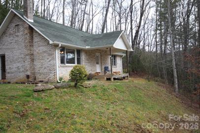 937 Shoal Creek Road — photo