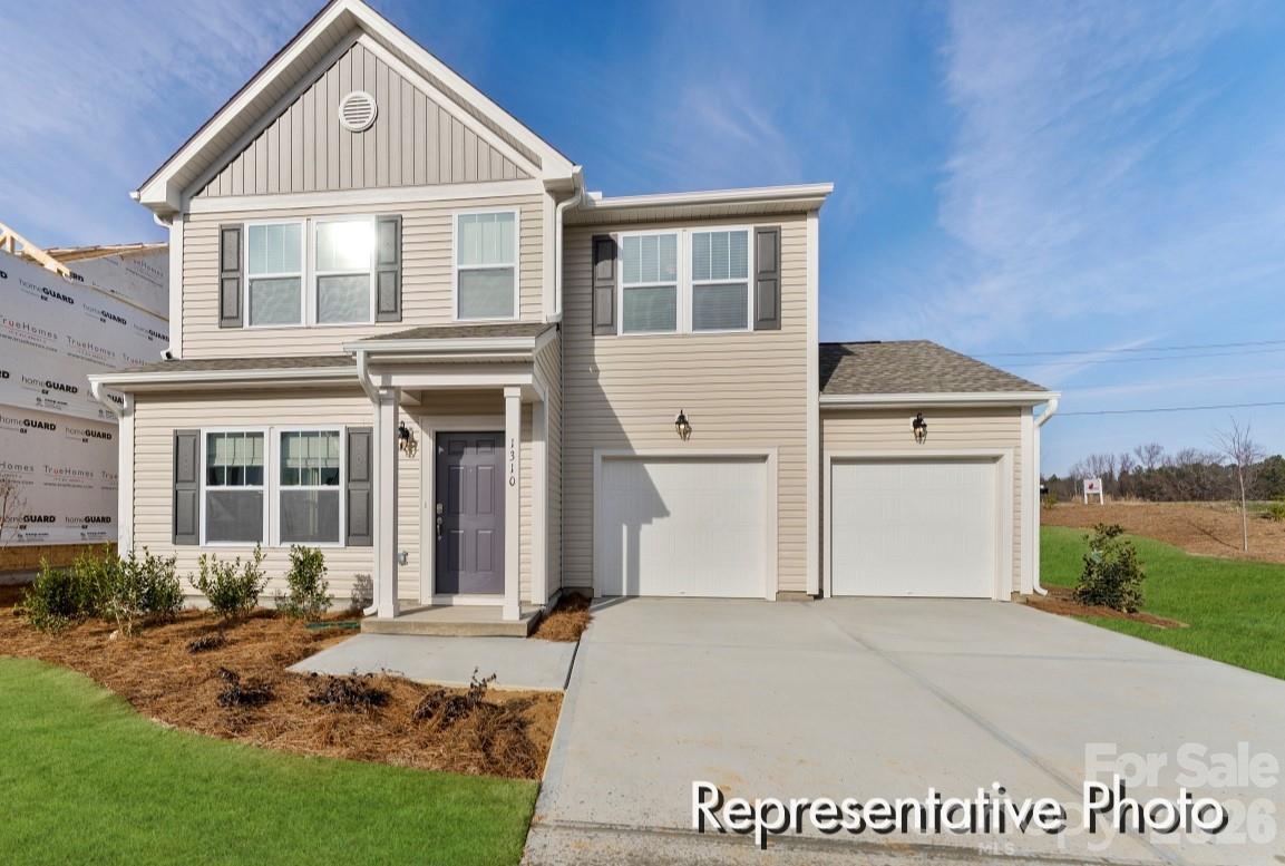 140 Deercroft Lane 168P — photo