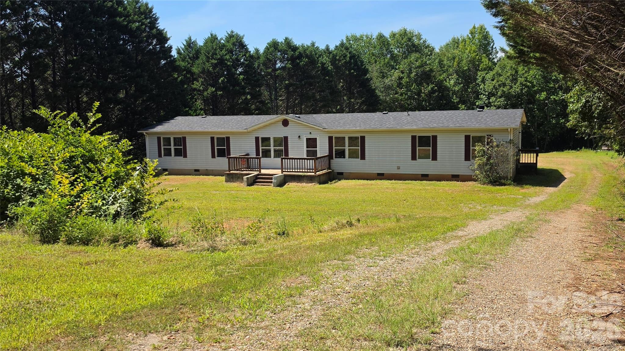 2341 Nc 18 US 64 Highway — photo