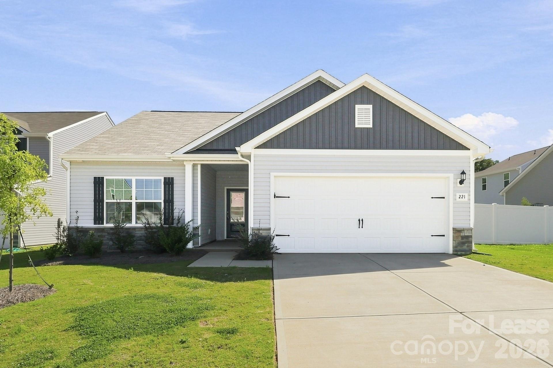 221 Aniston Lane — photo