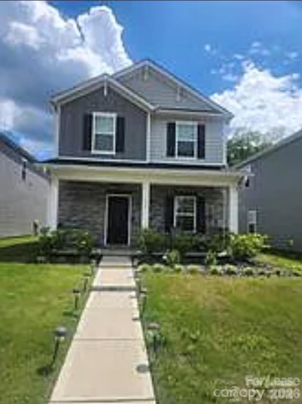 135 Emmett Drive — photo