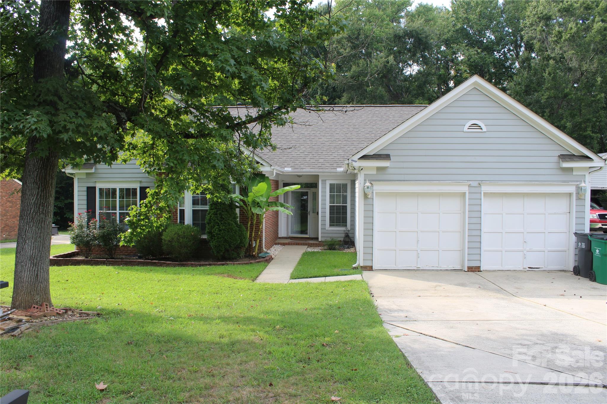 7508 Blythwood Lane — photo