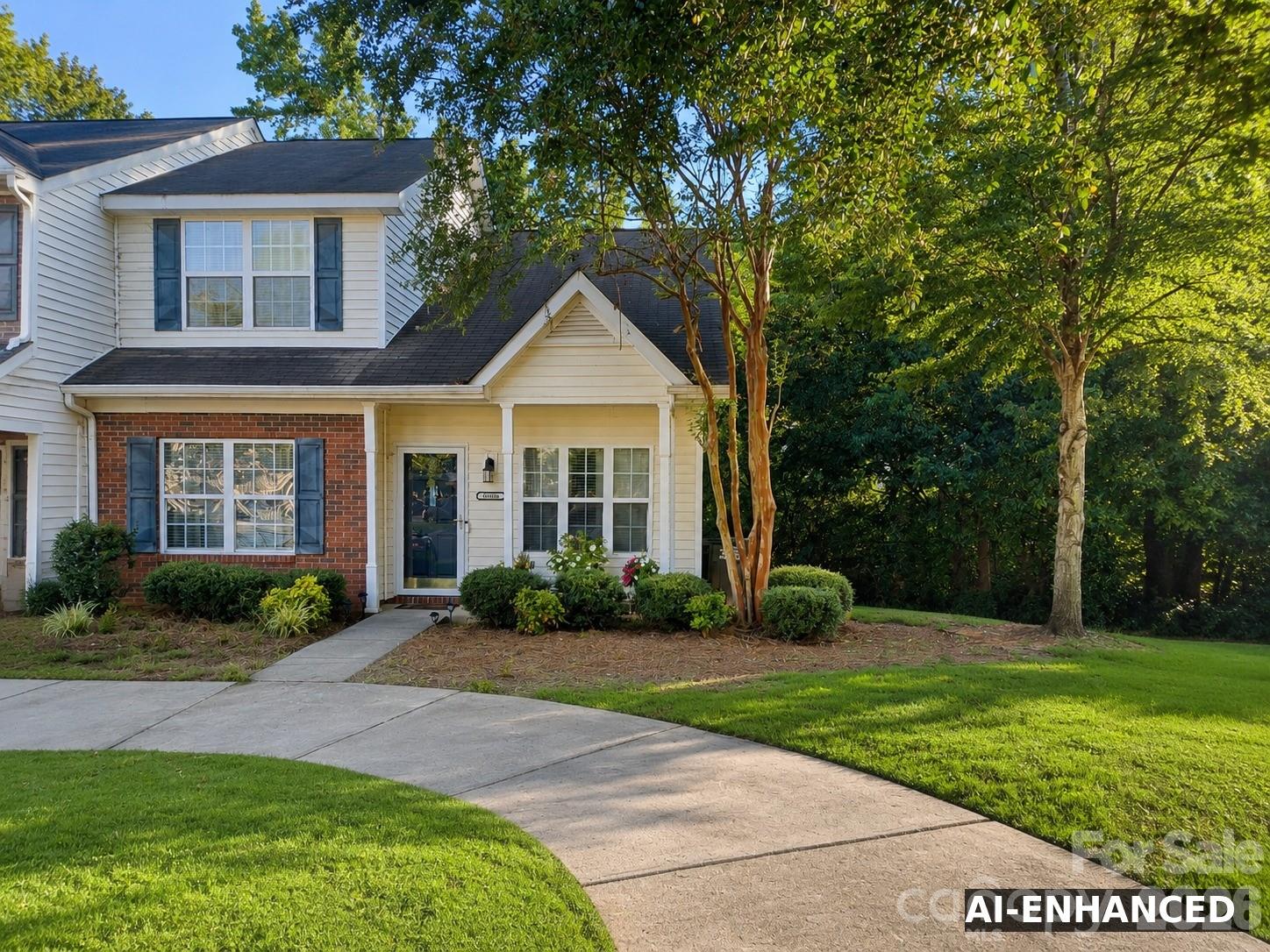 10106 Ballyclare Court — photo