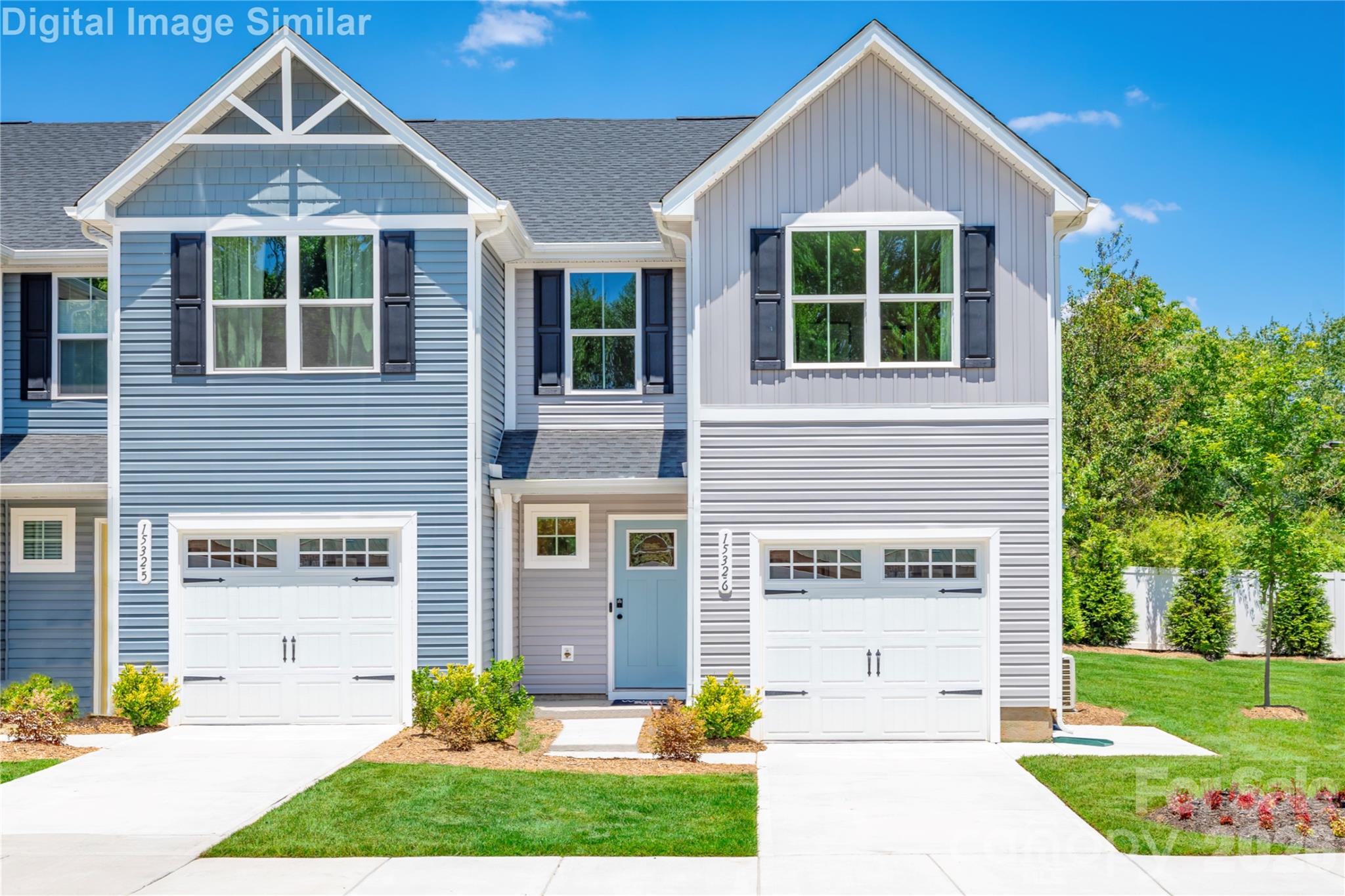 2410 Pine Creek Drive — photo