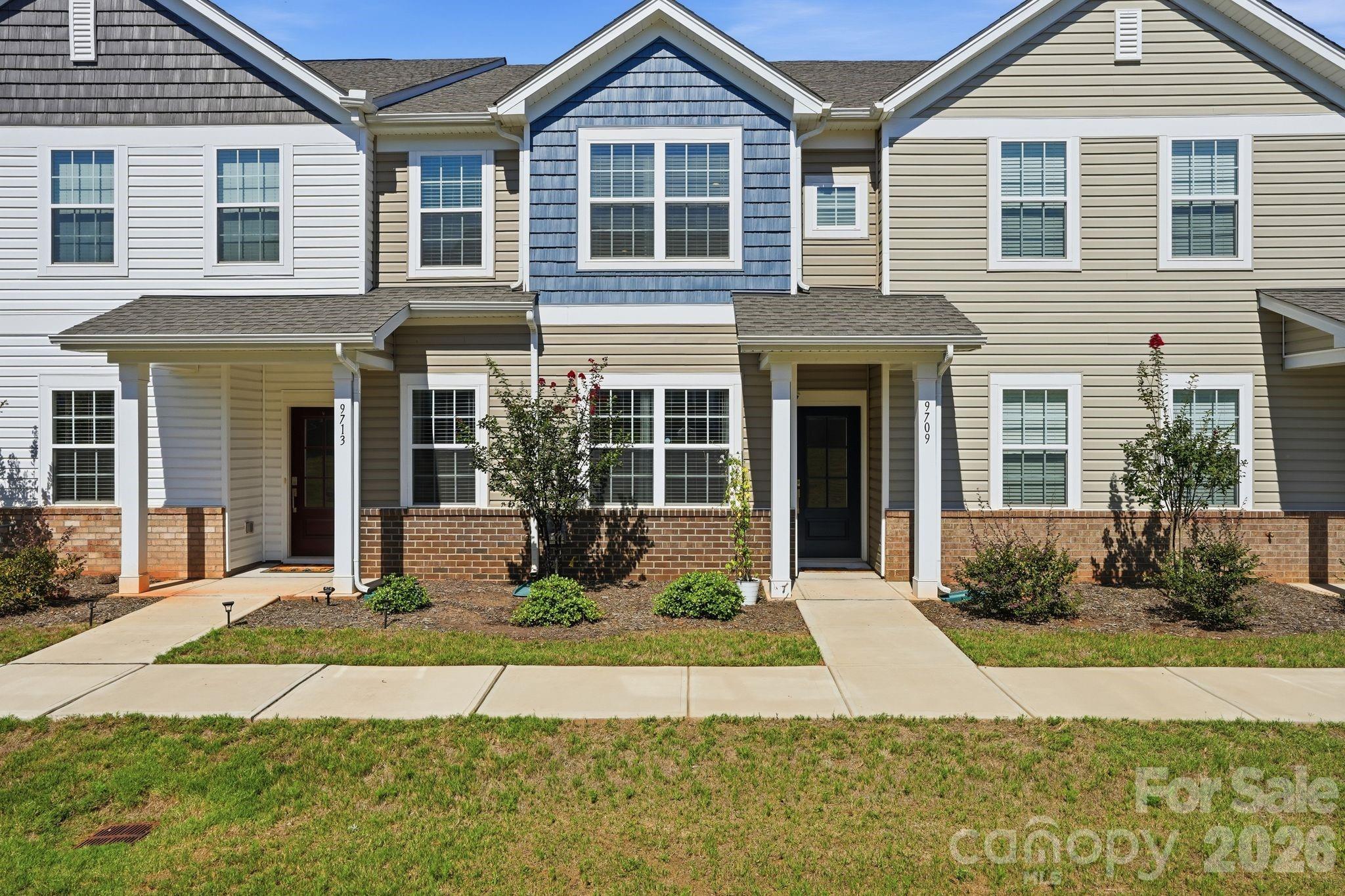 9709 Inkberry Drive — photo