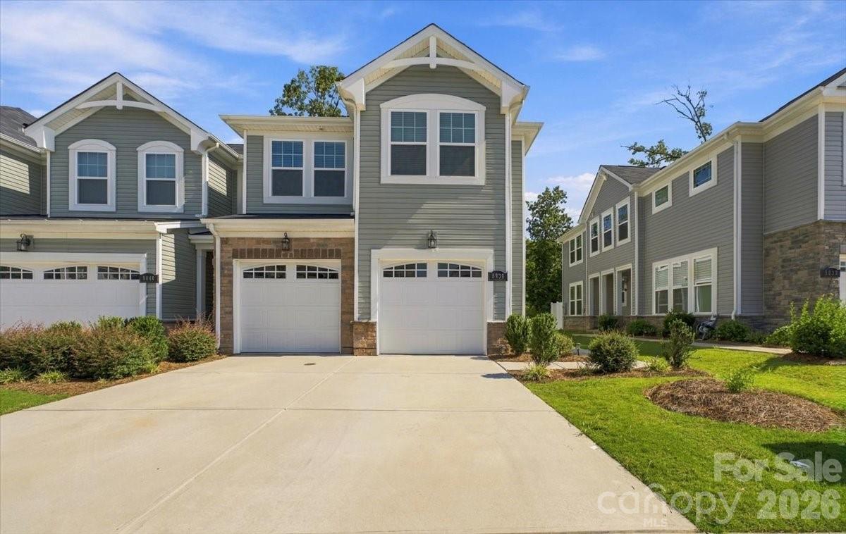8036 Overmeadow Lane — photo