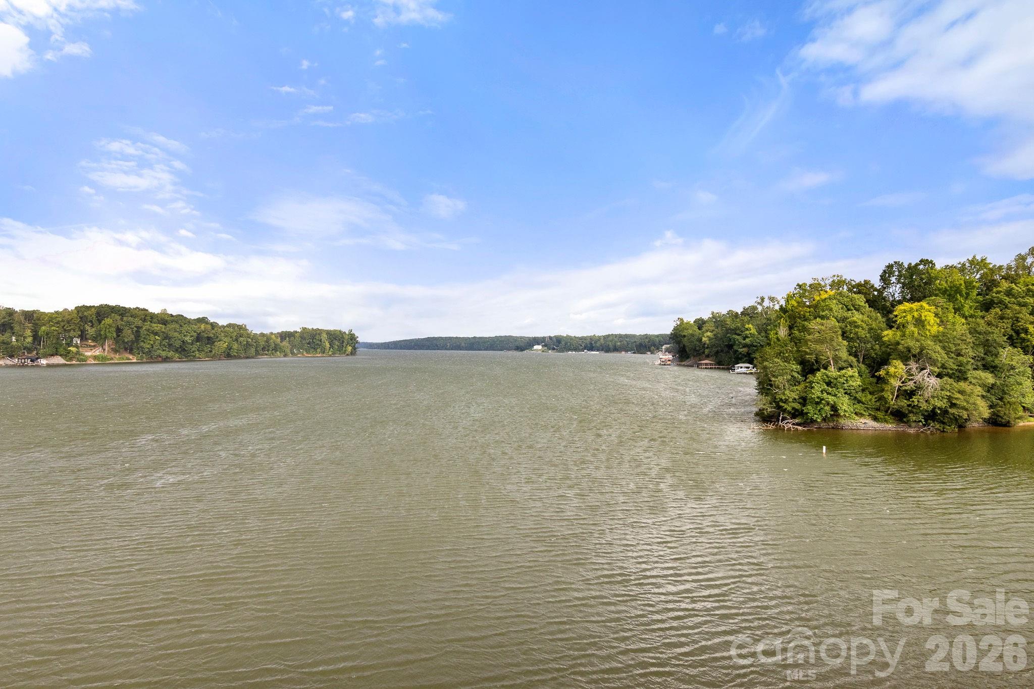 9816 Emerald Point Drive 5 — photo