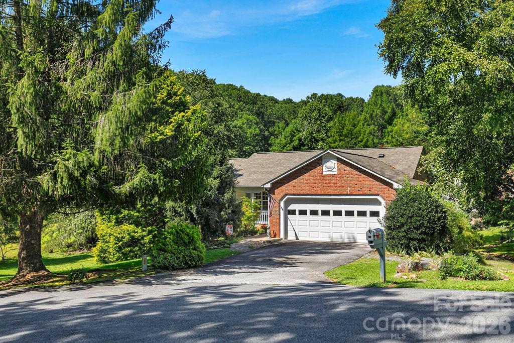 20 Mallard Court — photo