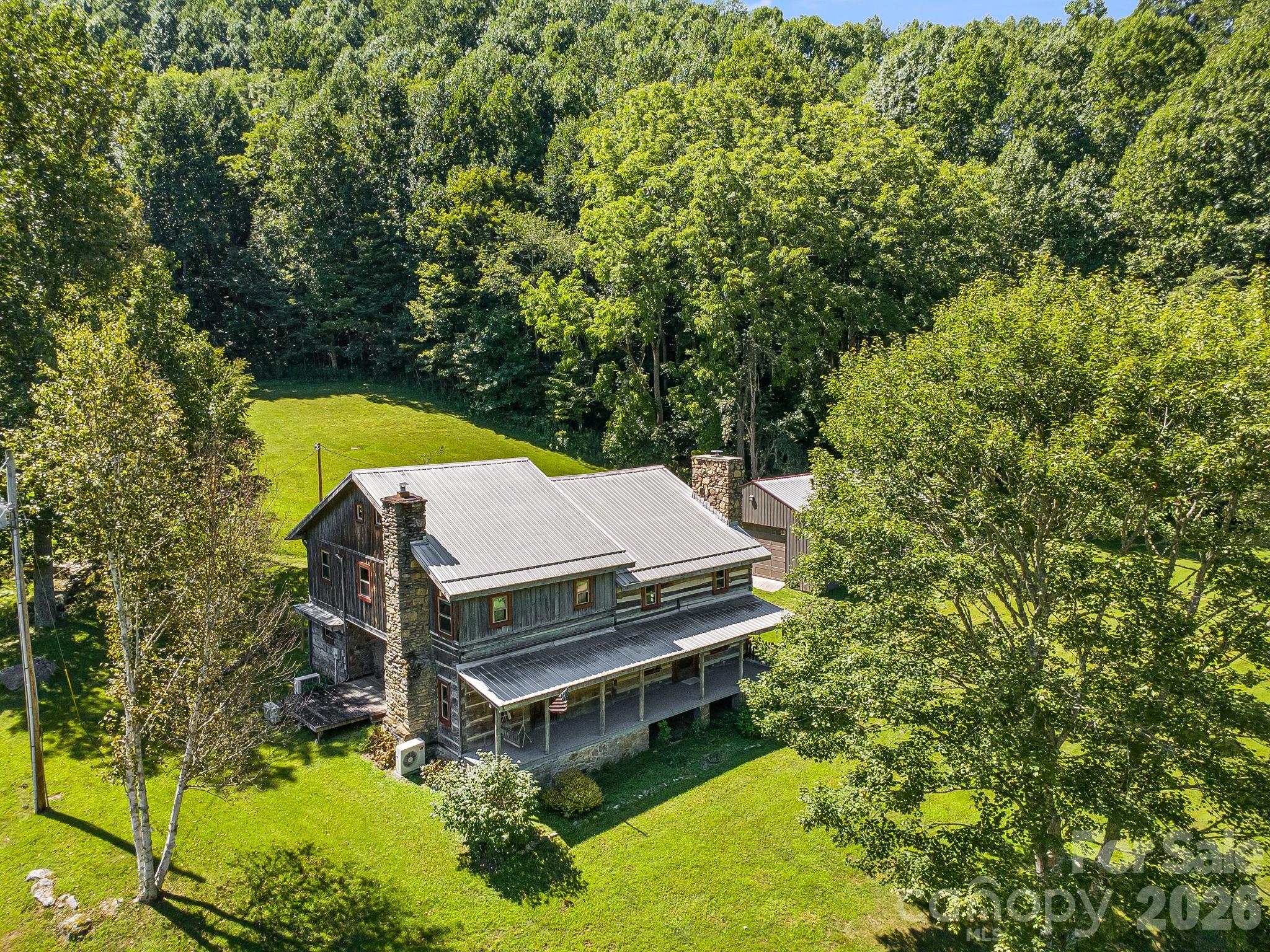 146 Gentry Farm Drive — photo