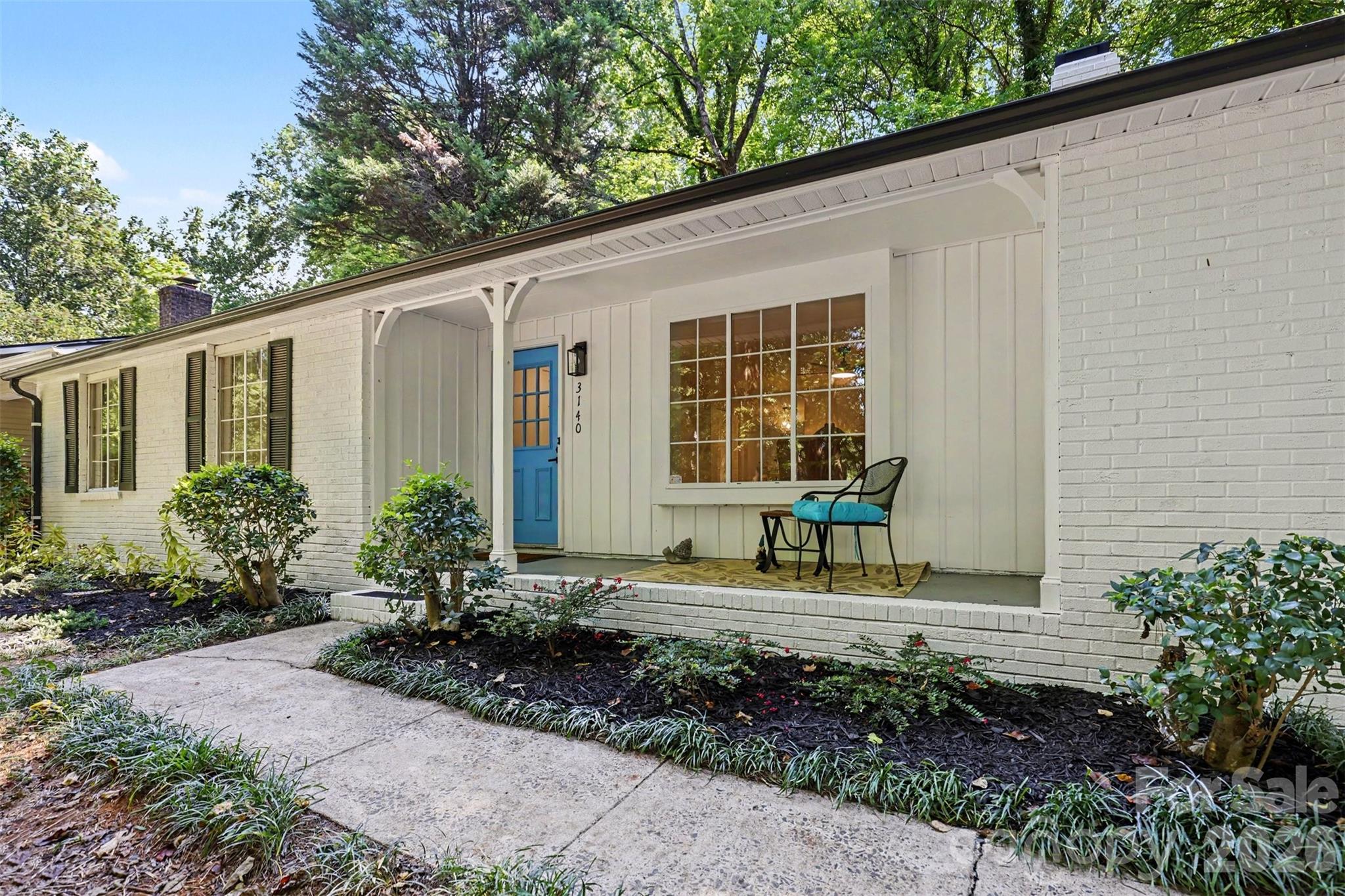 3140 Piney Grove Road — photo
