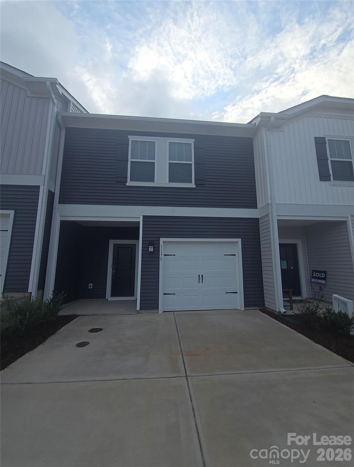 1175 Rosetta Drive — photo