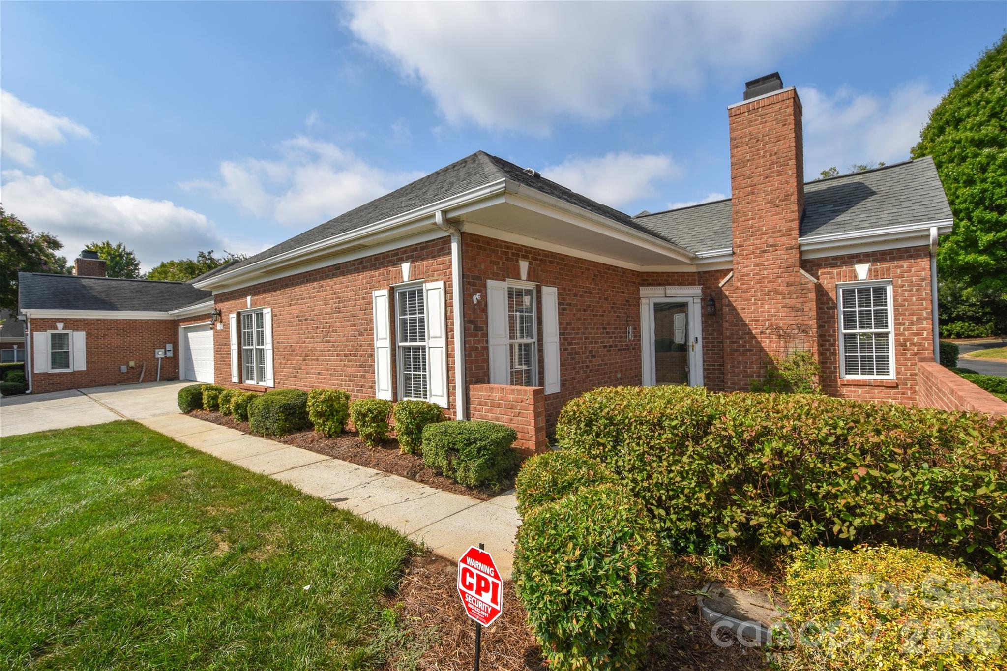 8332 Highland Glen Drive — photo