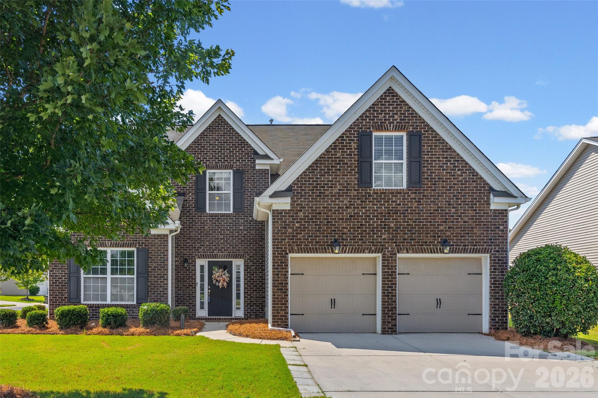 1053 Jack Pine Road 151 — photo