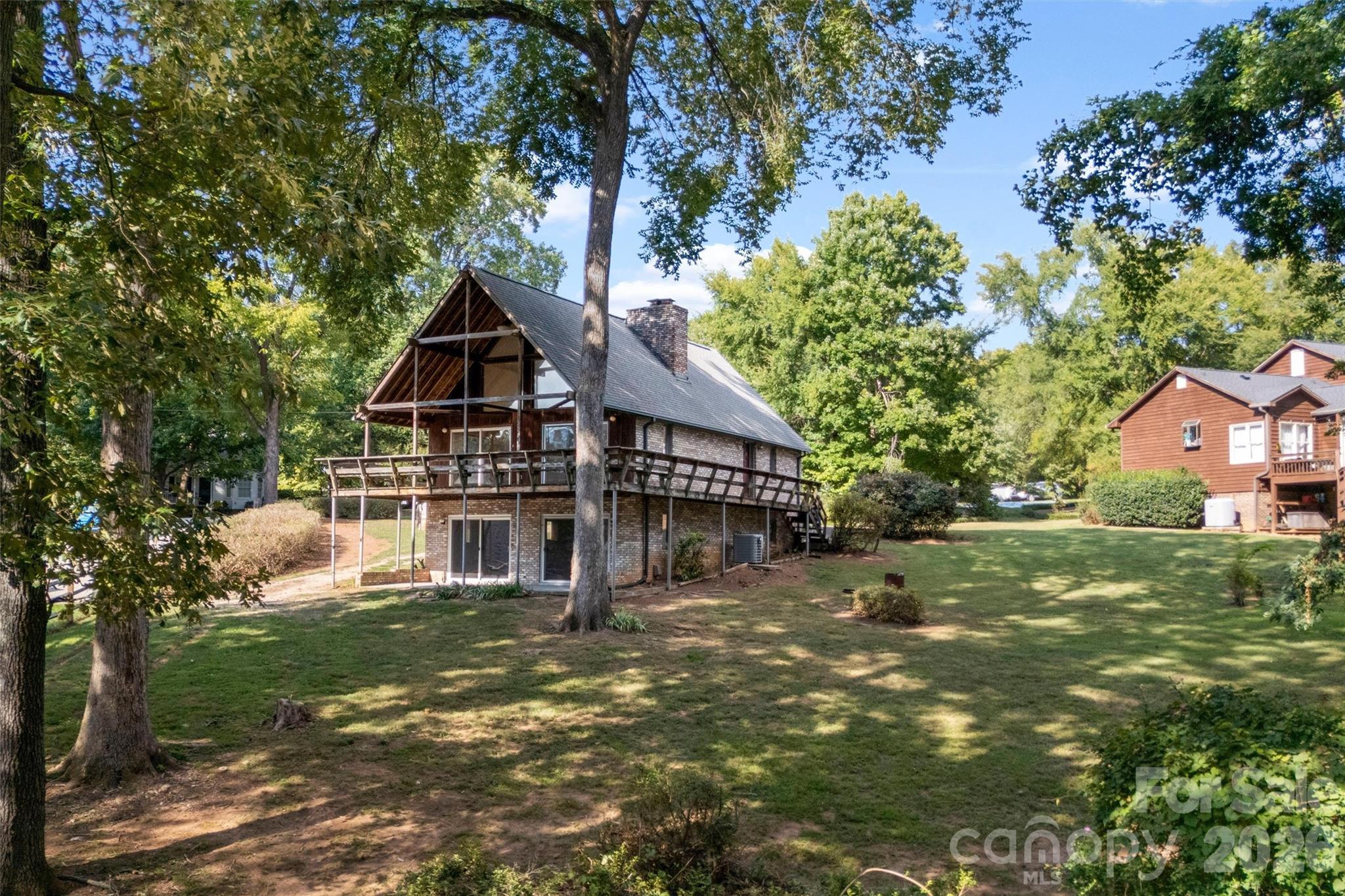 131 Baywatch Drive — photo