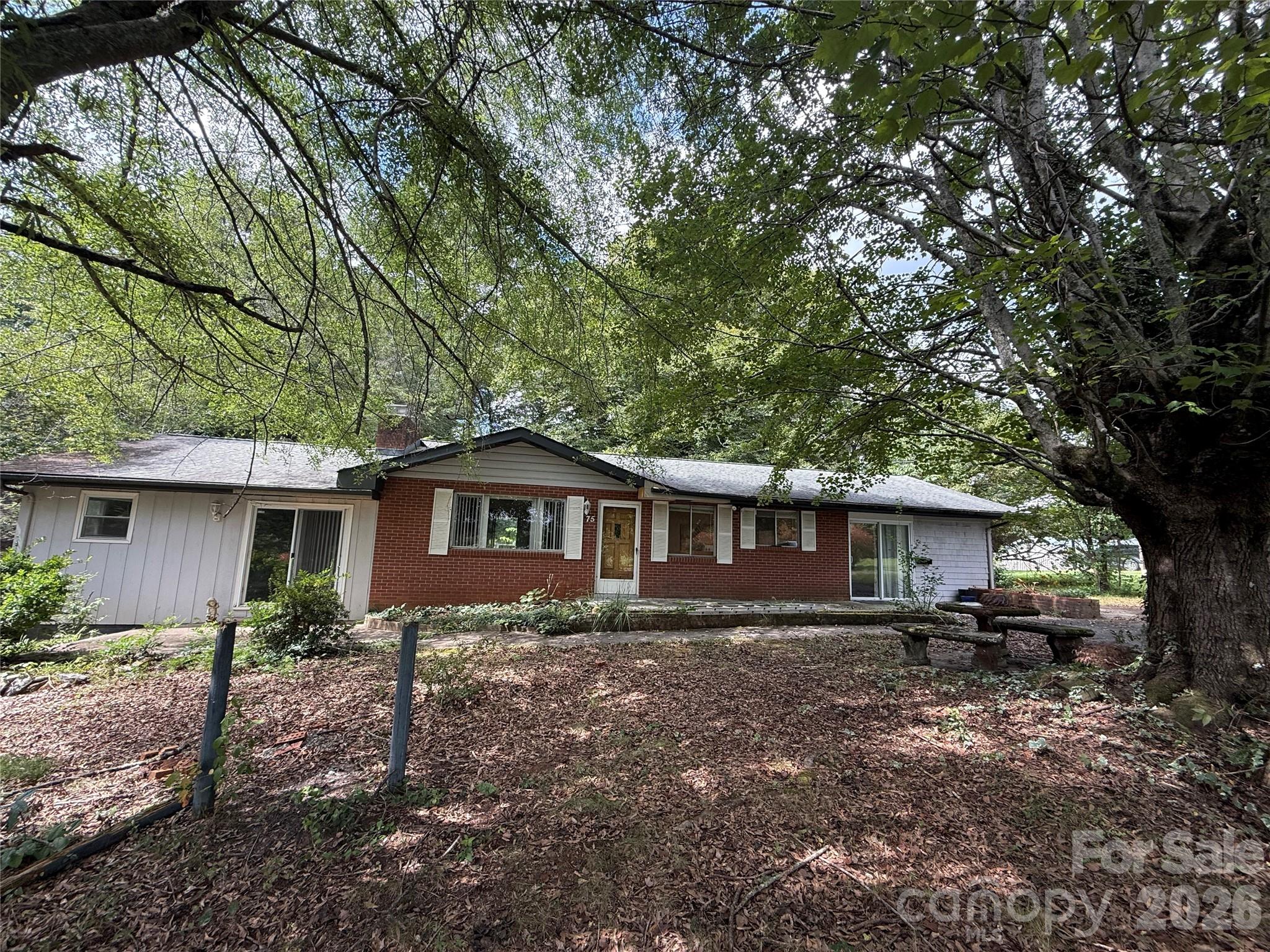 75 Enchantment Circle — photo