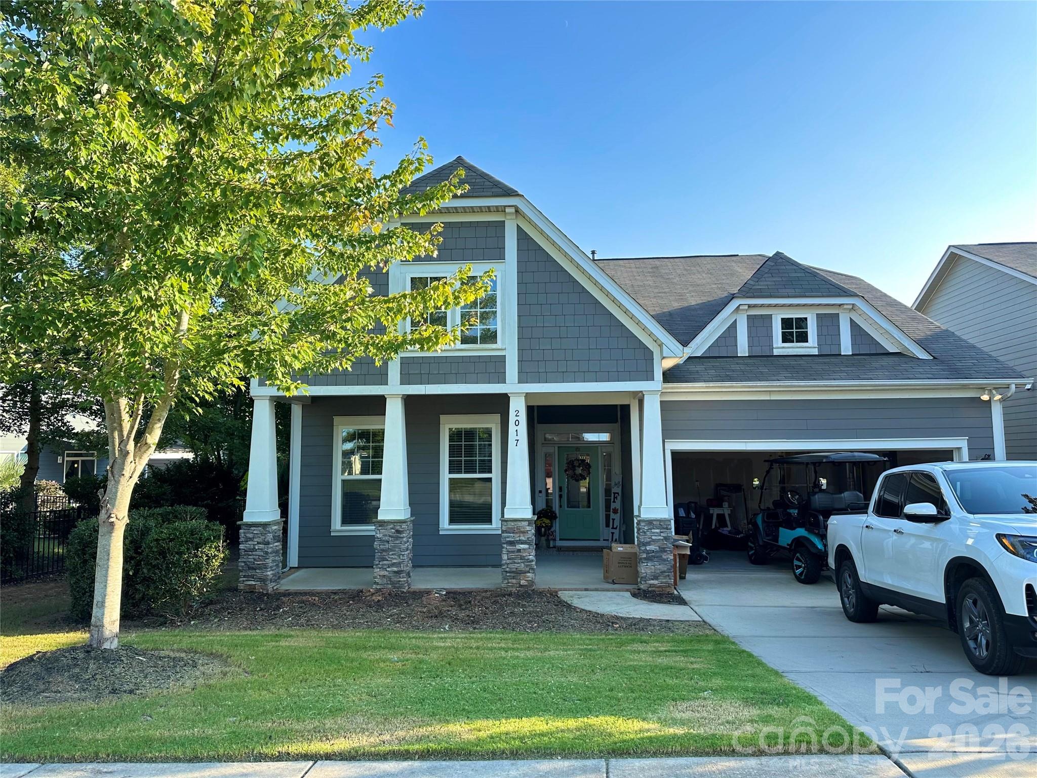 2017 Pinyon Lane — photo