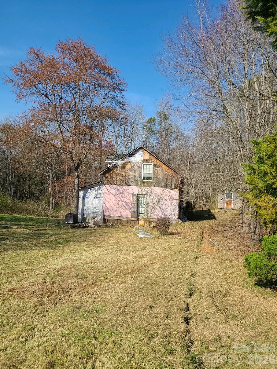 128 Steep Lane — photo