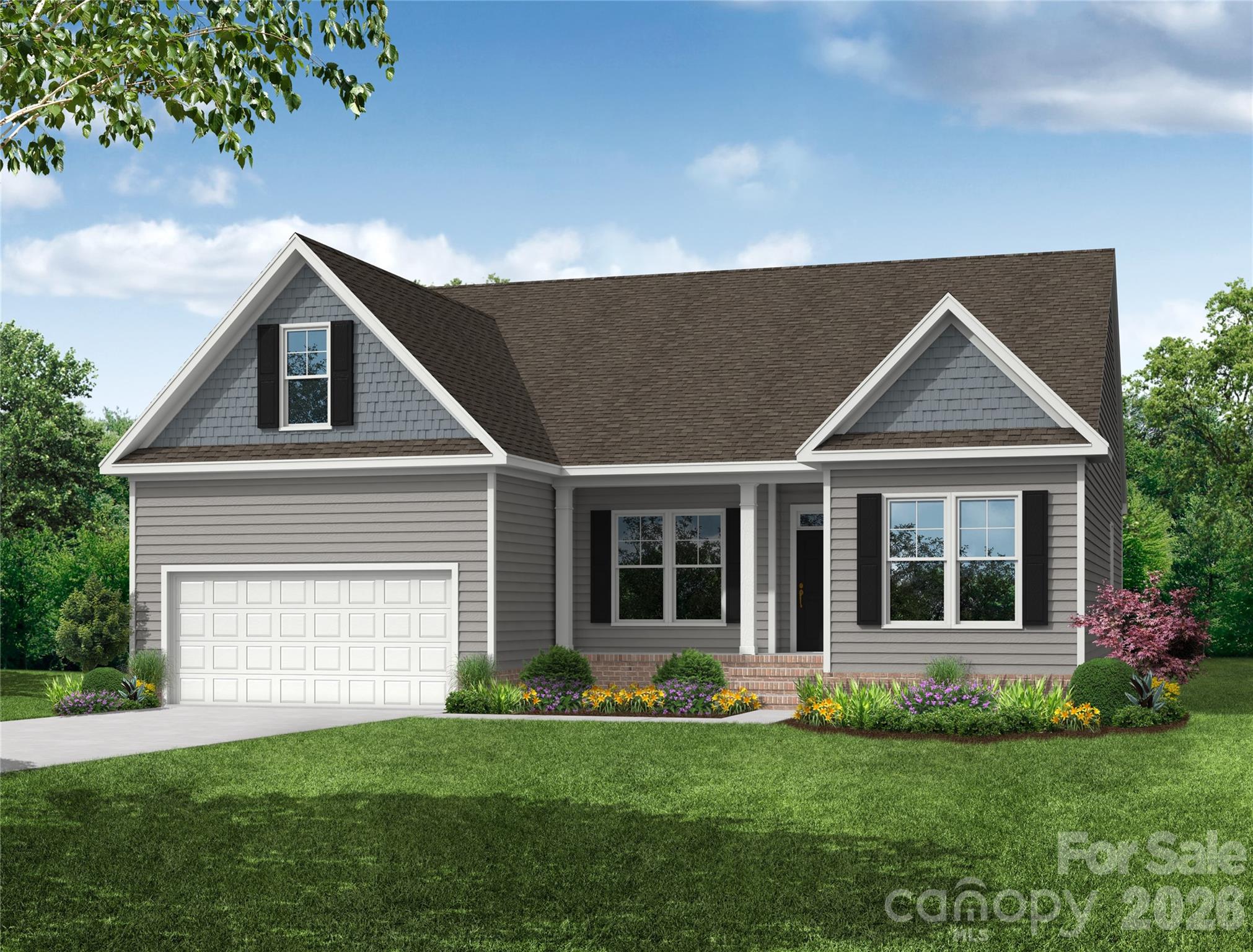 2202 Island View Lane NE 5 — photo