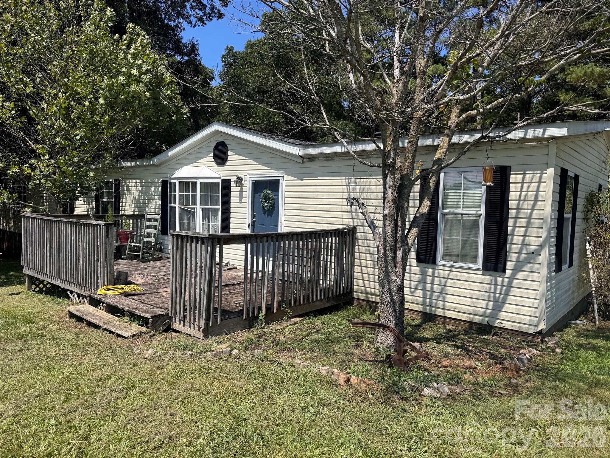 4702 Nc Hwy 200 Highway — photo
