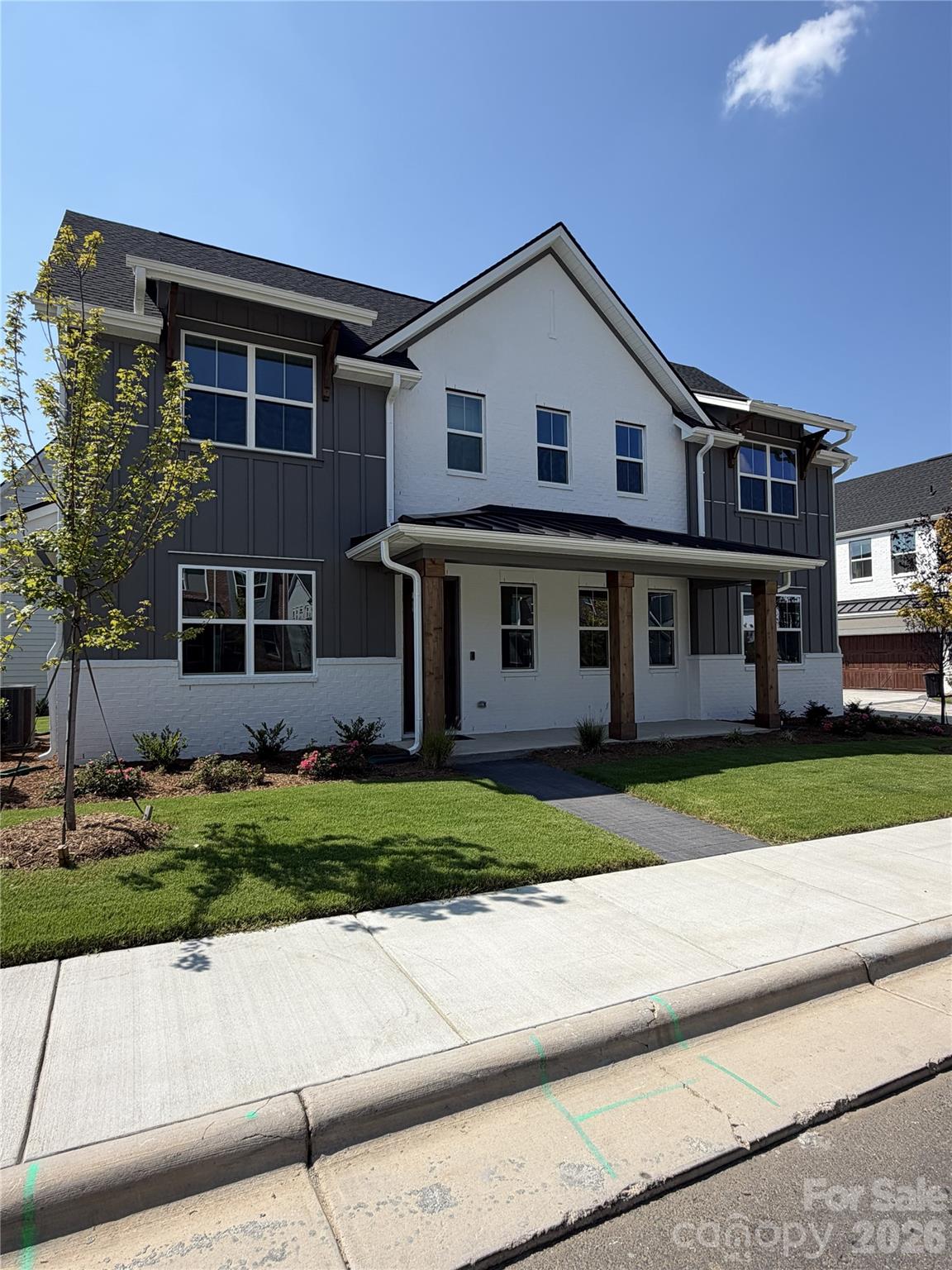 1009 Cobalt Drive — photo