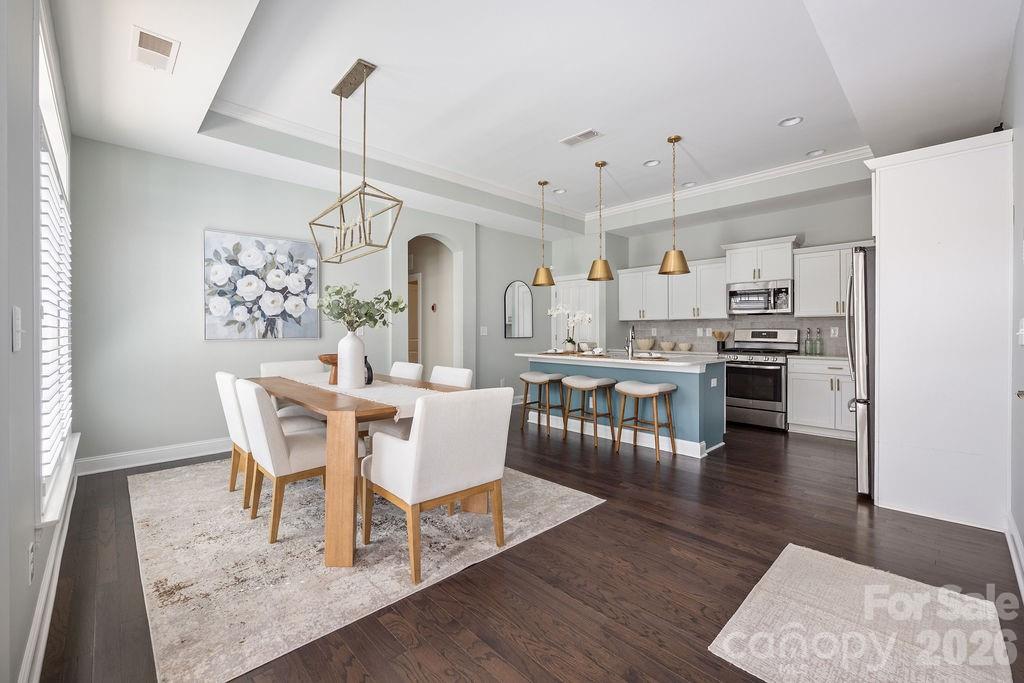 118 Mercyview Lane — photo