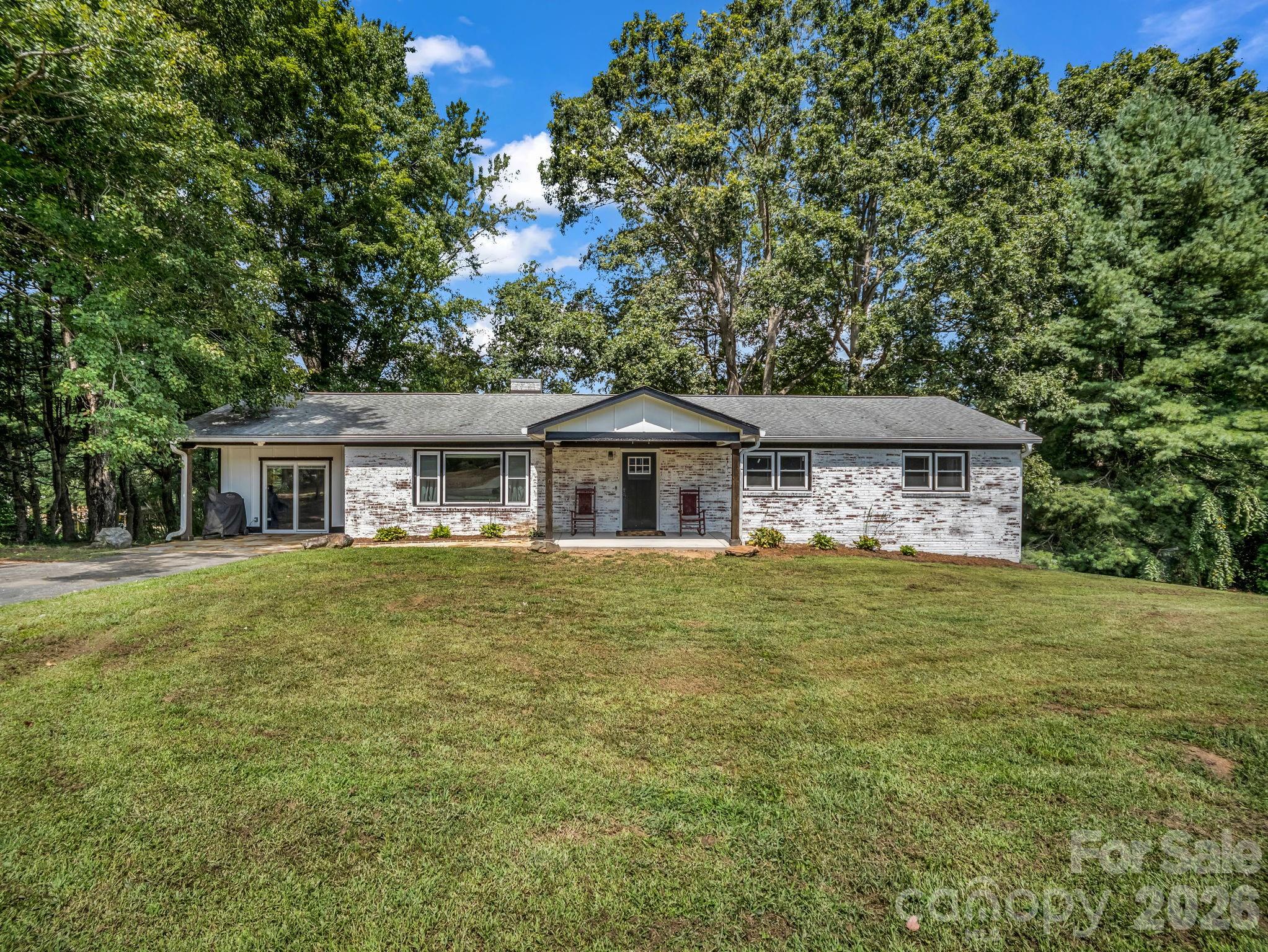 3208 Florida Drive — photo