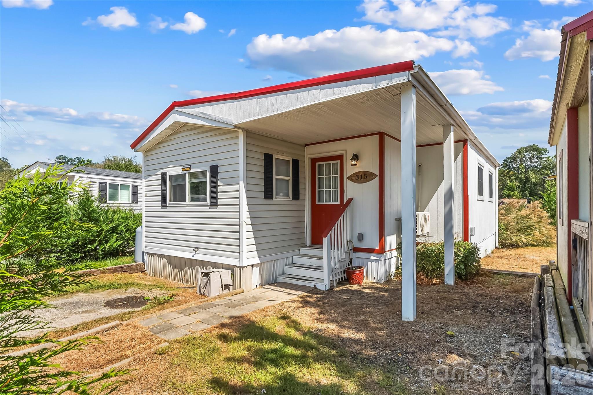 315 Mallard Loop — photo