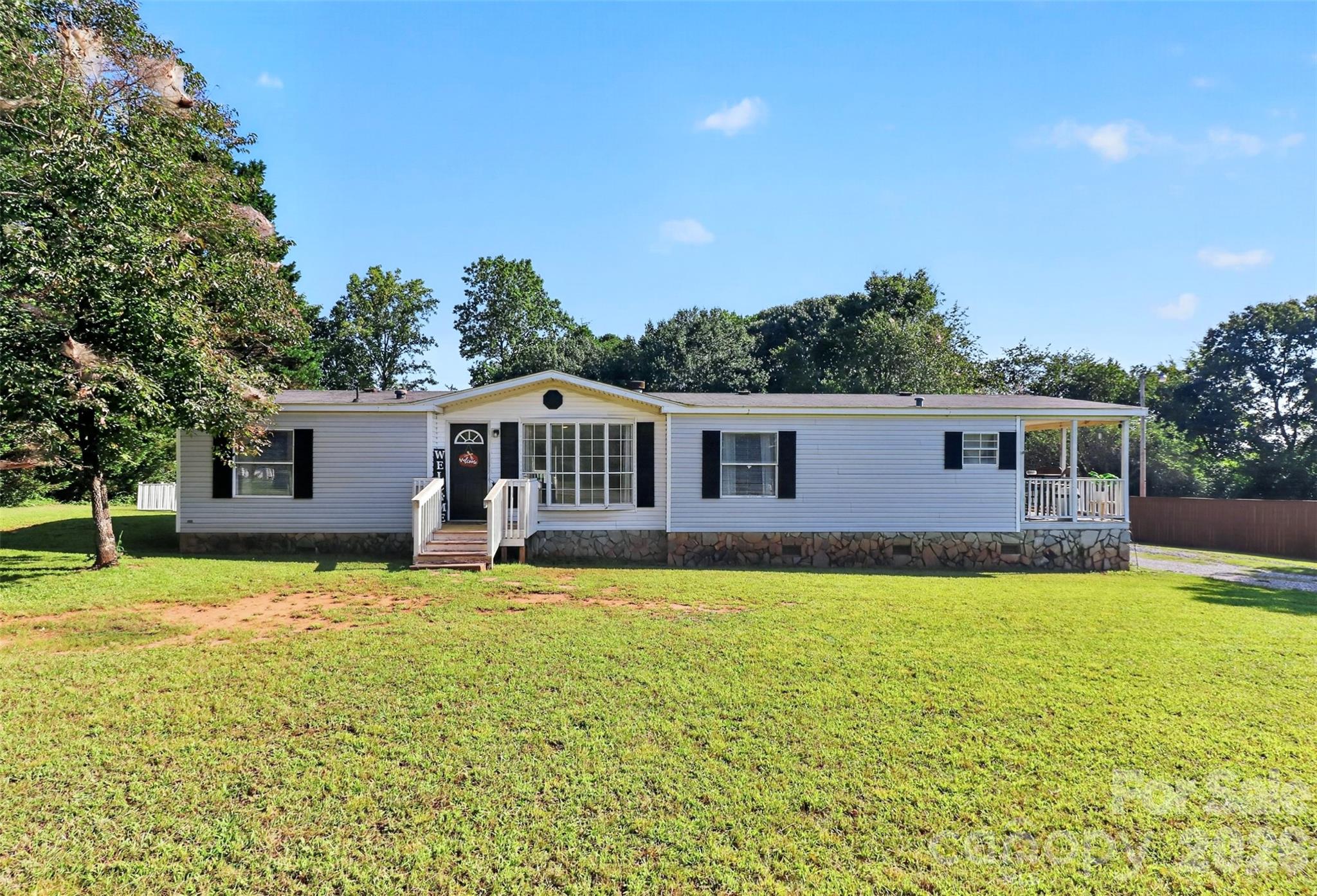 1778 N Ingleside Farm Road — photo