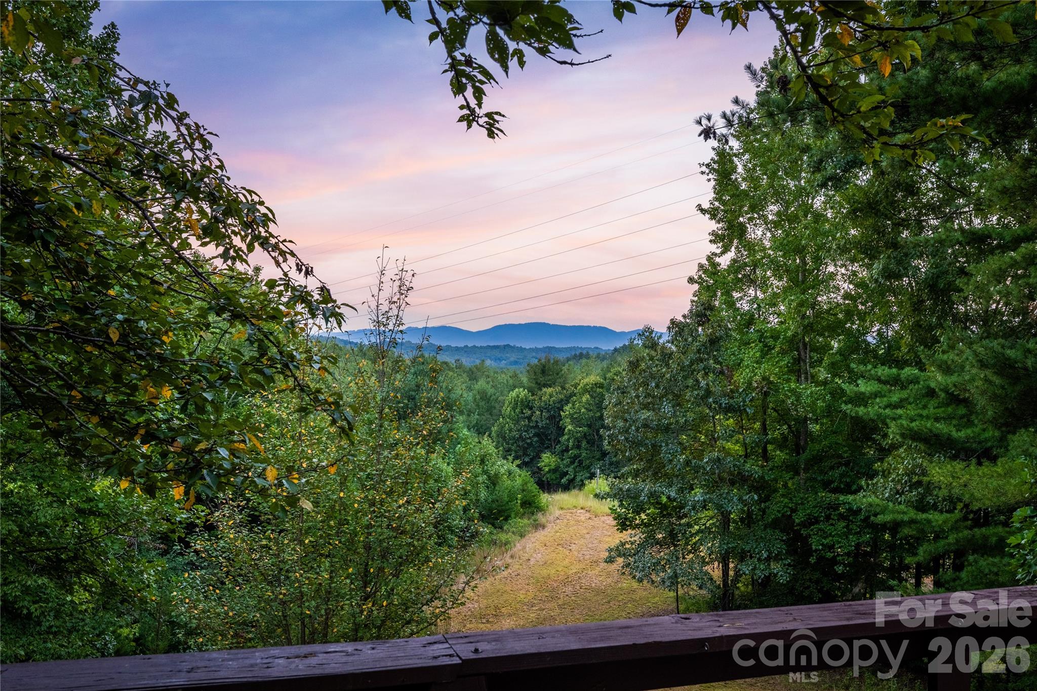 2414 Conley Bumgarner Road — photo
