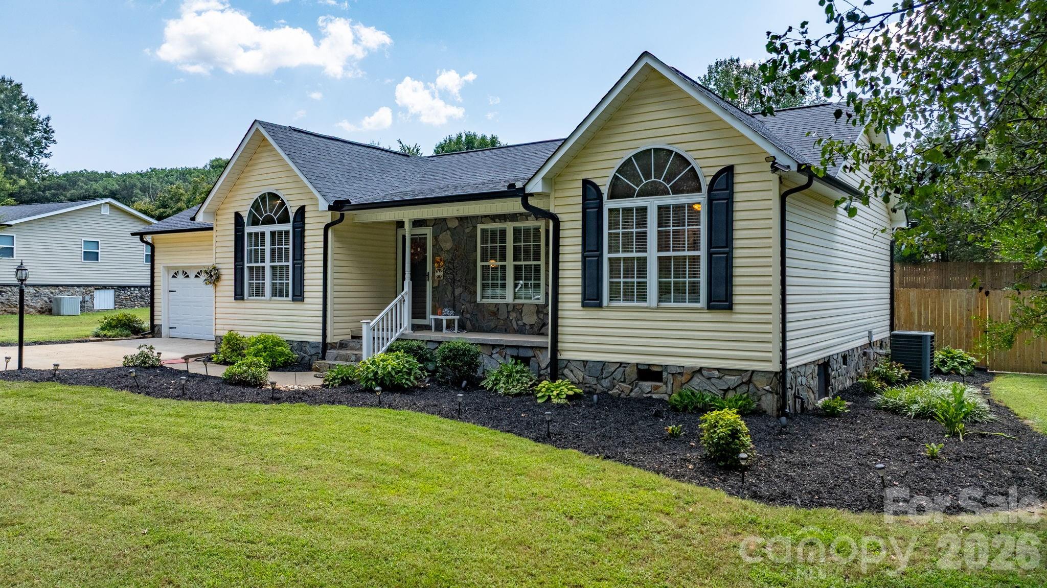 123 Idlebrook Road 10 — photo