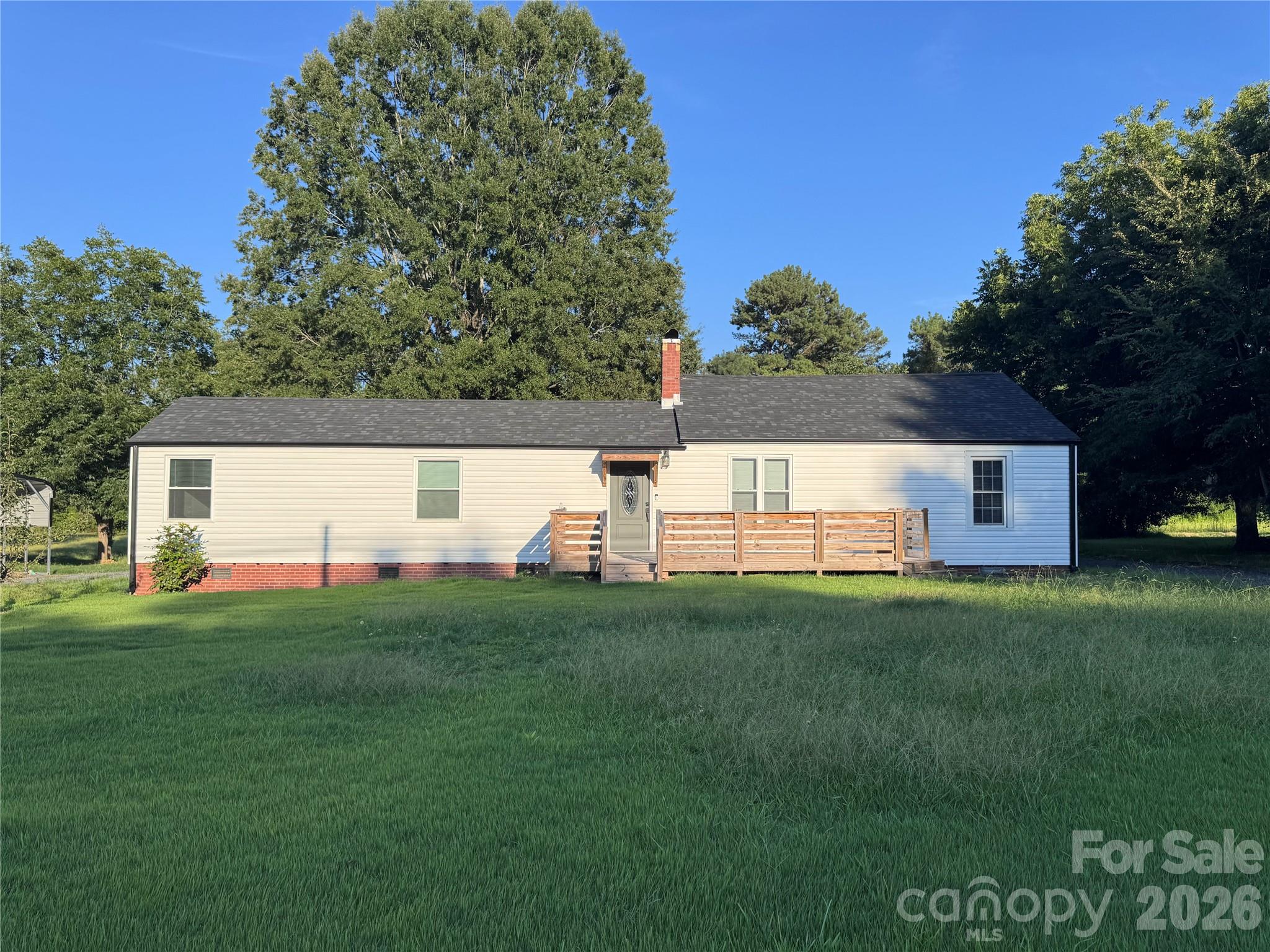 32146 Nc 740 Highway — photo