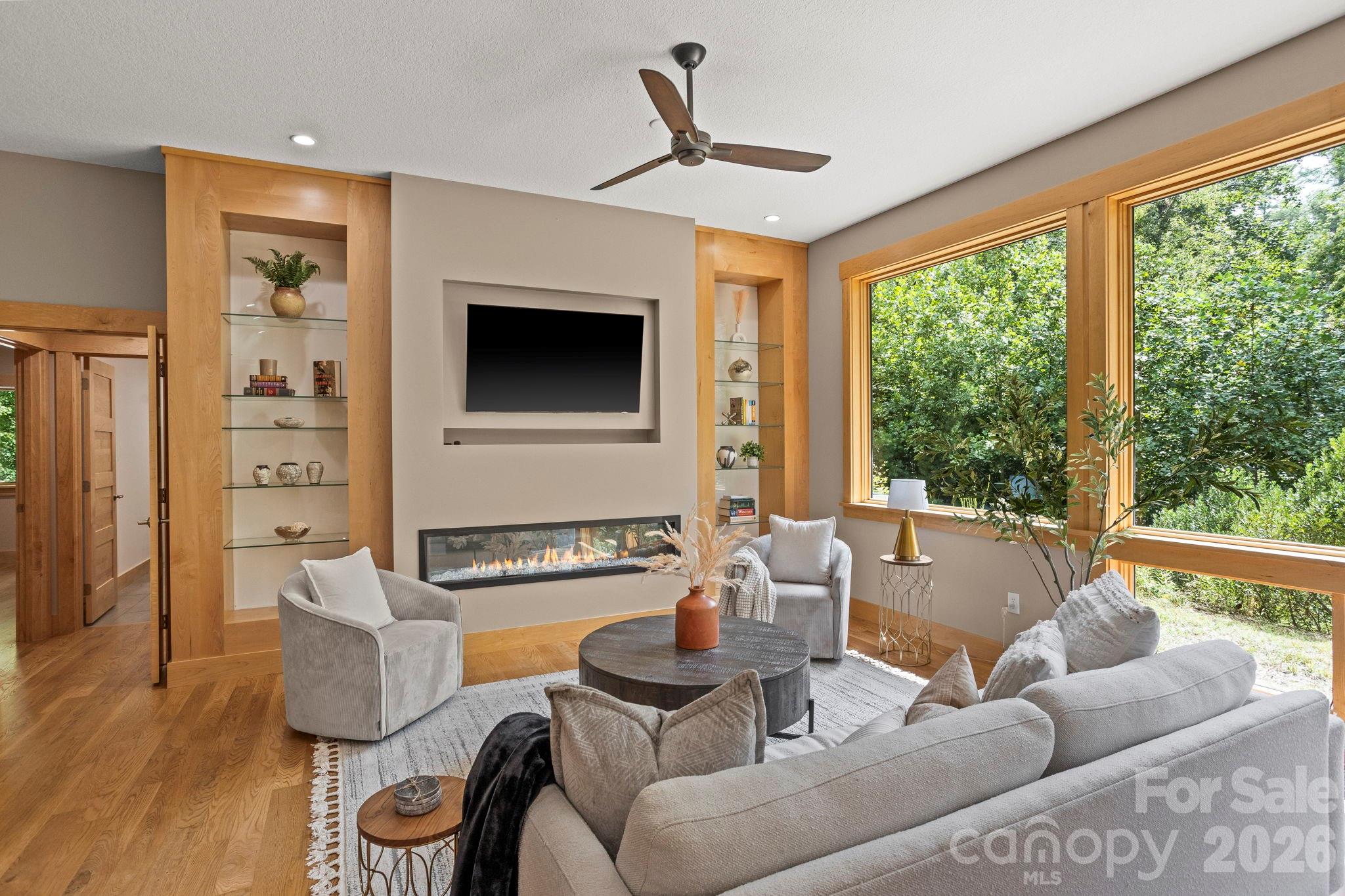 36 Ravenwood Drive — photo