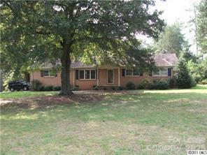 10115 Elmsbrook Lane — photo