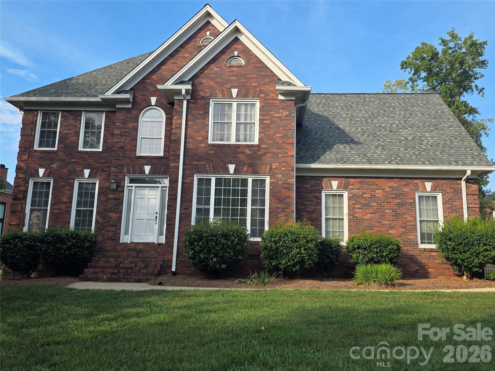 182 E Tattersall Drive — photo