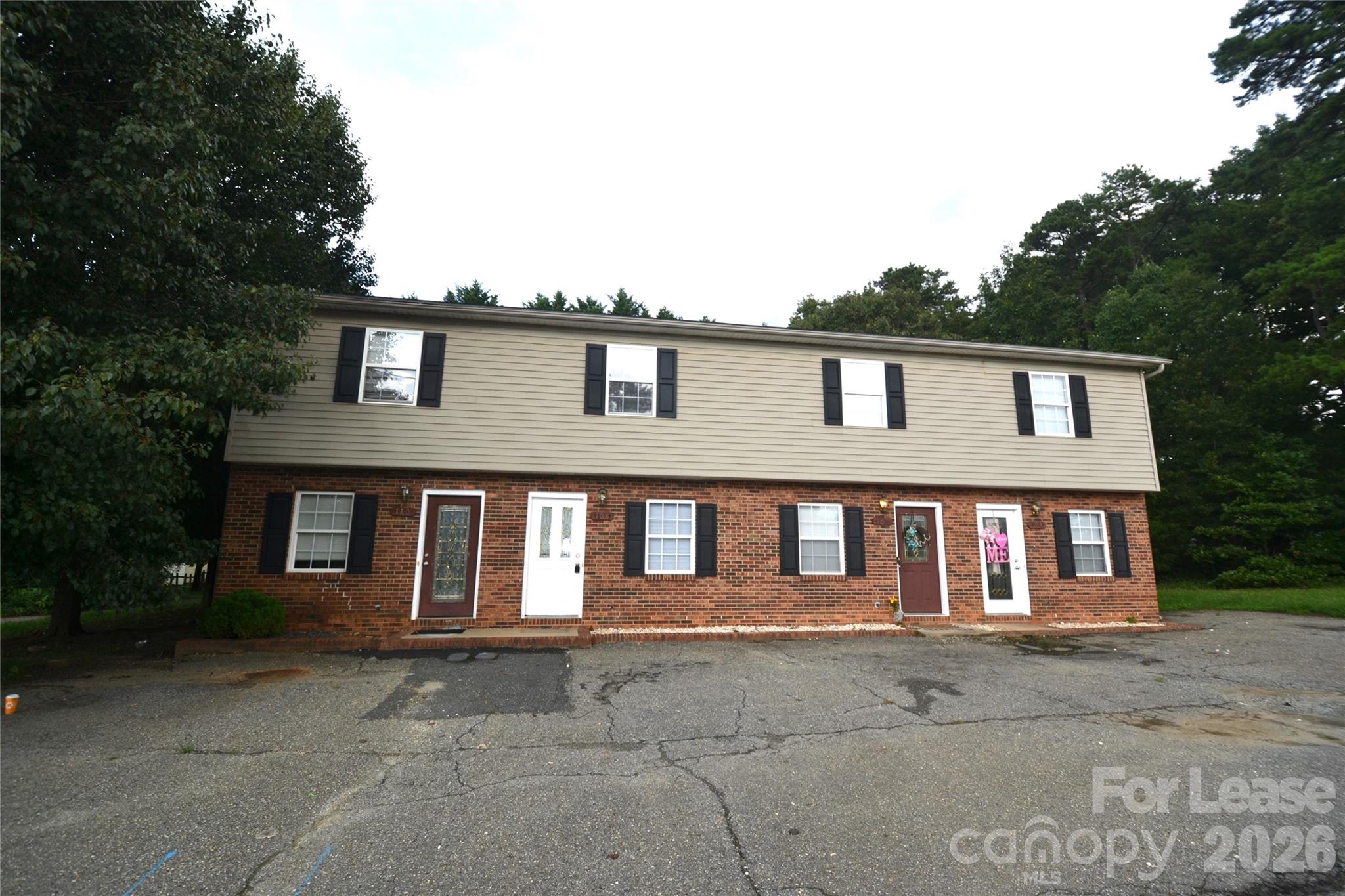 108 Durham Road — photo