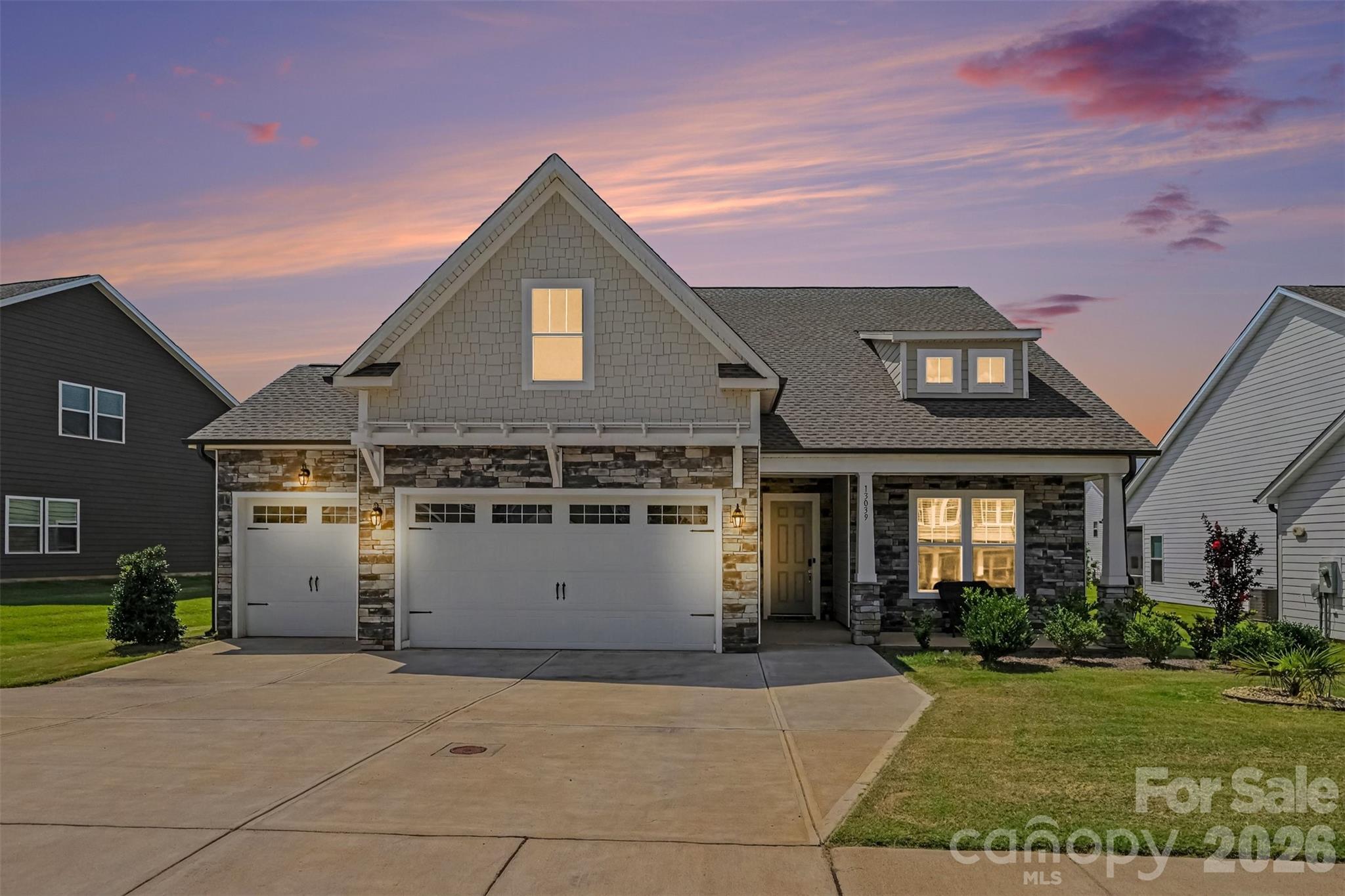13039 Arnold Palmer Circle — photo