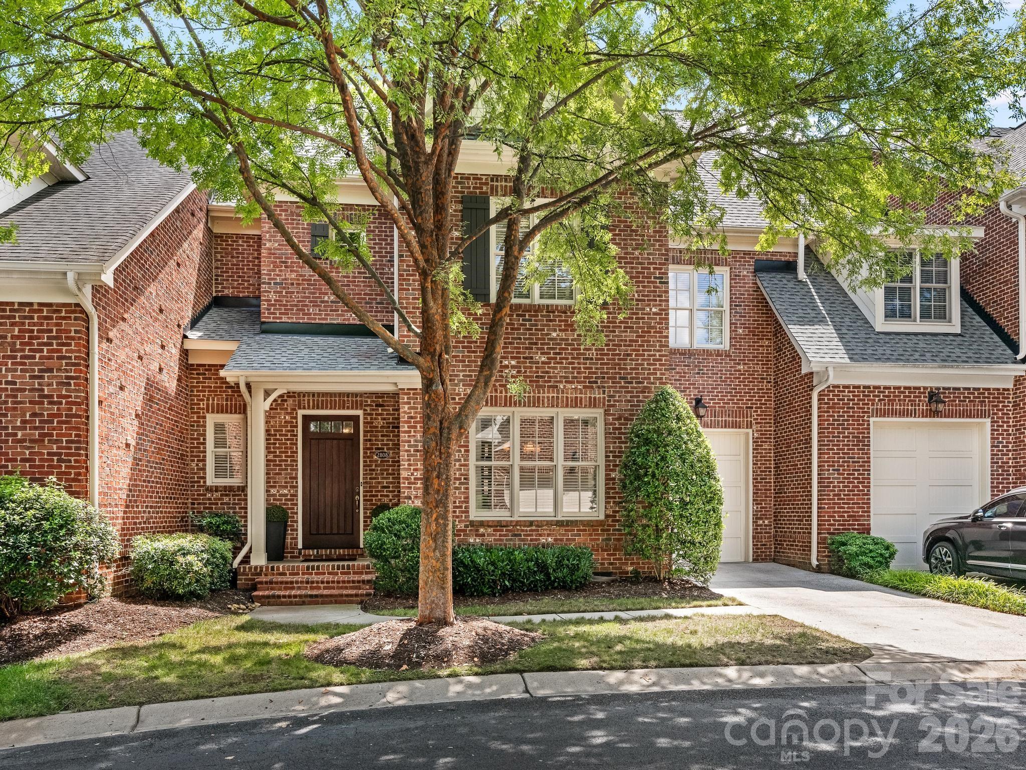 2808 Gablestone Way — photo