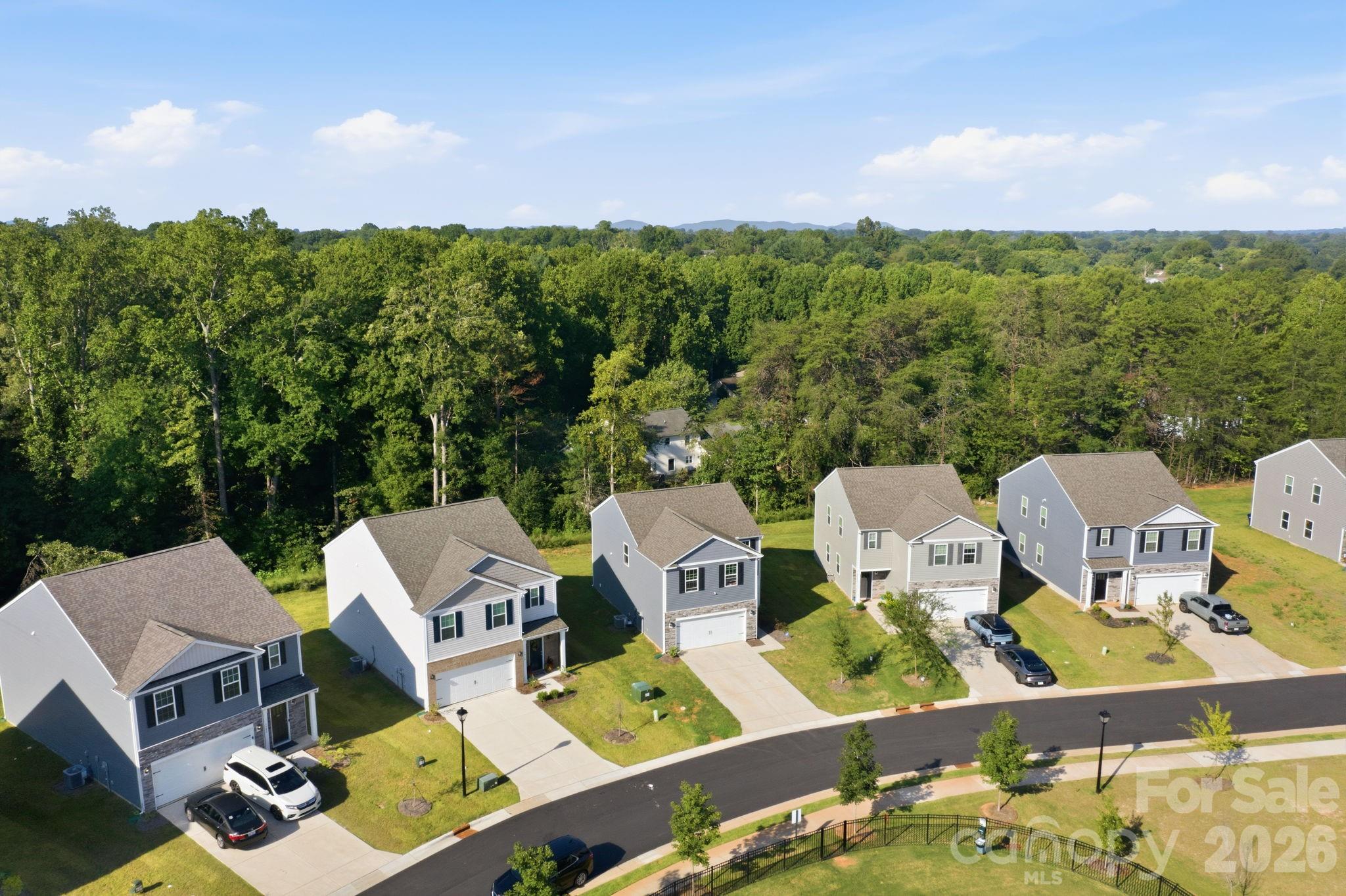 1314 37th Avenue Lane NE — photo