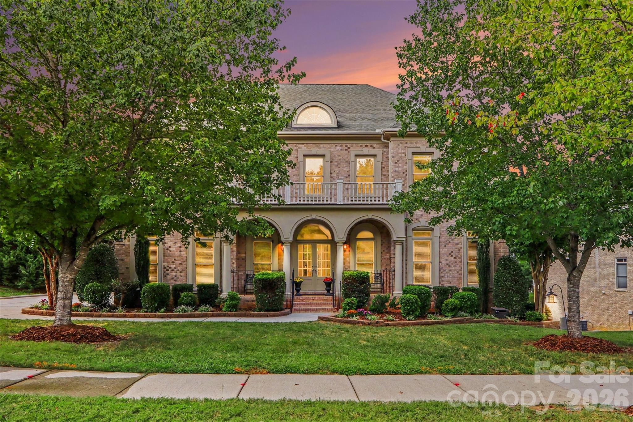 11009 Emerald Wood Drive — photo